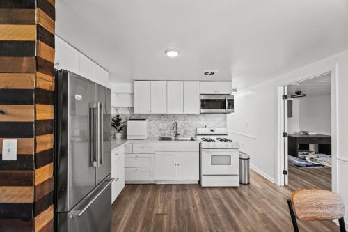 Royal Manor House | Cozy and comfortable