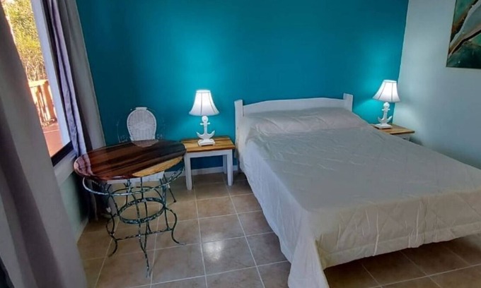 Canton Abangares Villa | Cozy and Serene Villa 1 Mile from Gulf of Nicoya
