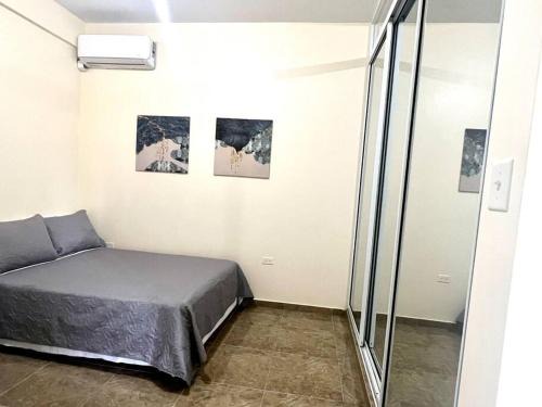 Caimito House | Cozy Apartament near the River