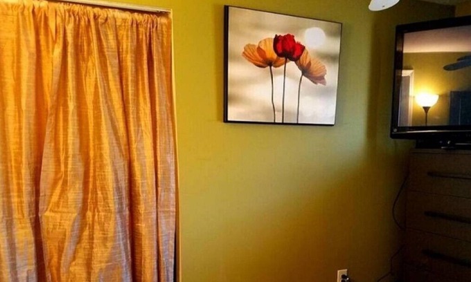 Egg Harbor Township Apartment | Cozy Apartment, Centrally Located. 15 min from beach