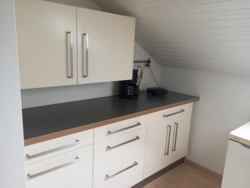 Grenzach-Wyhlen Apartment | Cozy Apartment