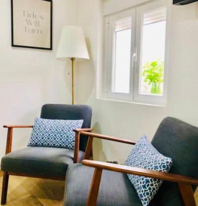 Elvas House | Cozy Apartment Elvas