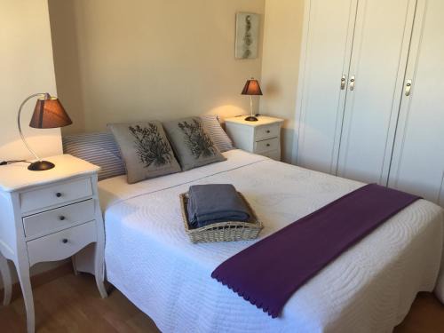 Mareny Blau Apartment | Cozy Apartment in a Beachfront Complex