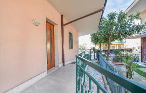 Bussolengo Apartment | Cozy Apartment In Bussolengo With Wifi
