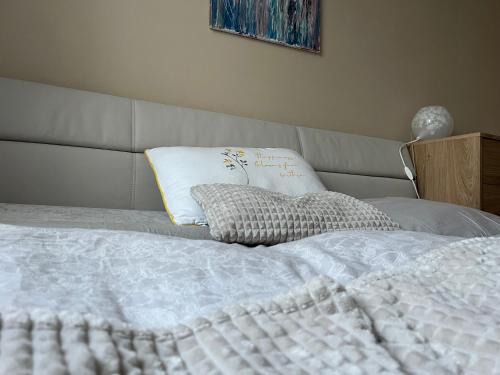Sever Apartment | COZY apartment in GREAT location
