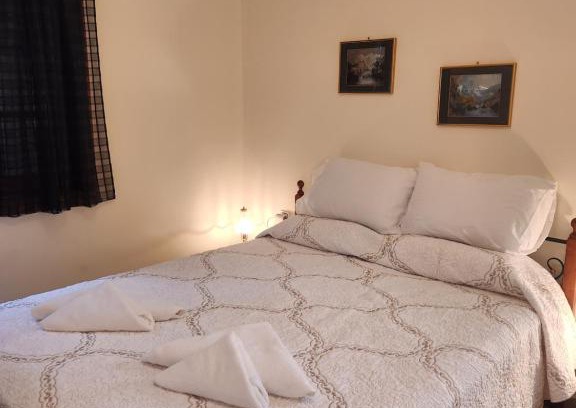 Nea Kios Apartment | Cozy apartment in Nea Kios