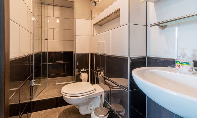 Andernach House | Cozy apartment in Neuwied - directly on the Rhine