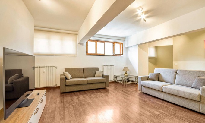 Recco Apartment | Cozy apartment in Recco with WiFi