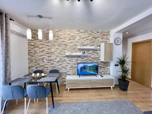 L'Olivereta Apartment | Cozy apartment in Valencia! WI-FI !