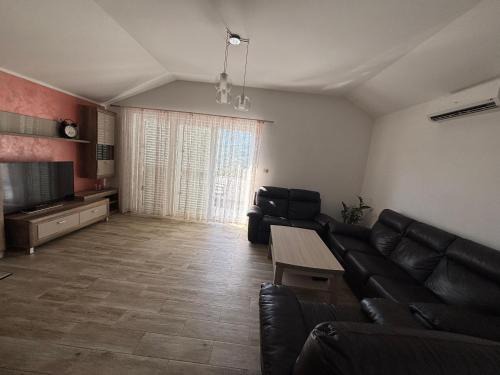 Zelenika Apartment | Cozy Apartment Kuti