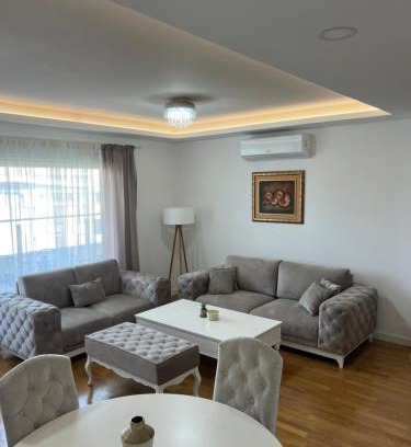 Capljina Apartment | Cozy central apartment
