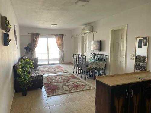 Ain Sokhna Ski Chalet | Cozy Chalet with Stunning Views Ain Sokhna