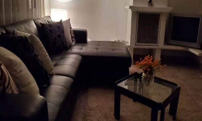 Cochapamba Apartment | Cozy, confortable and complete Suite good locationnn
