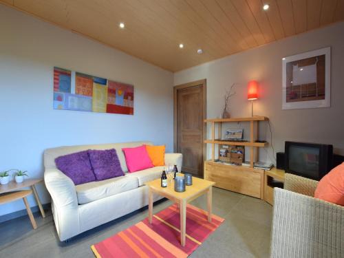 Bastogne House | Cozy Cottage in Bastogne