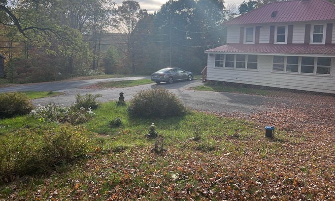 Avon Ski Chalet | Cozy country home in the mountains