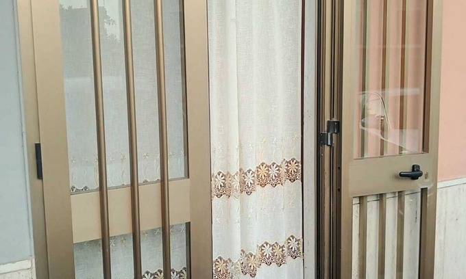Maddaloni Apartment | COZY DETACHED APARTMENT, STRATEGICALLY LOCATED.