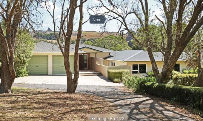 Pokeno Other | Cozy FarmStay with Spa Great spots for family & friends to enjoy