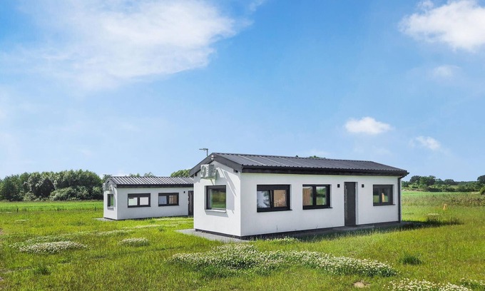 gmina Bedzino House | Cozy home in Bedzino with WiFi