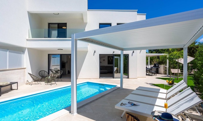 Linardici House | Cozy home in Linardici