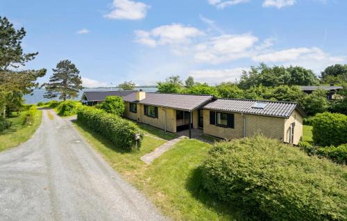 Mesinge House | Cozy Home In Mesinge With Wifi
