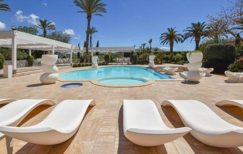 Partinico House | Cozy Home In Partinico With Wifi