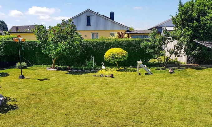 Simrishamn House | Cozy home in Simrishamn with WiFi