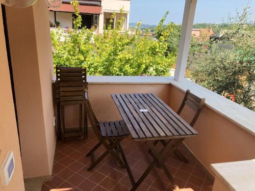 Chieti House | Cozy house in Chieti with private garden
