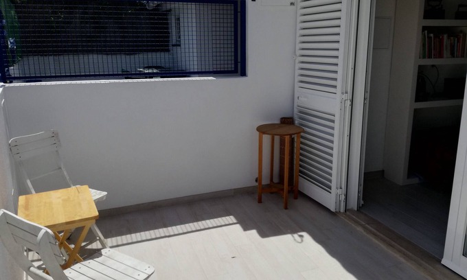 Alfarim House | Cozy house in the center of Alfarim