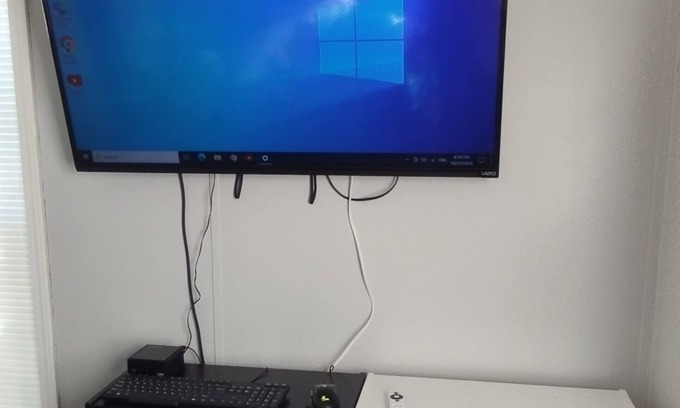 Florida South Atlantic Coast House | Cozy House Near Parks