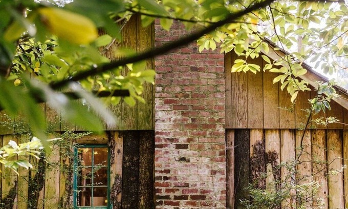 Maple Valley Cabin | Cozy lakeside cabin! Rustic retreat w/private dock- Pet Friendly!
