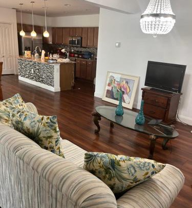Fort Myers House | Cozy LeHigh Extended Stay