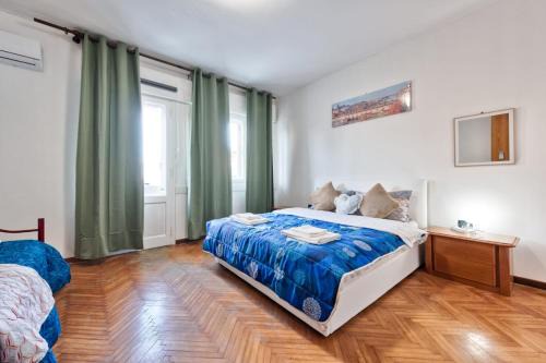 Mestre Apartment | Cozy Miranese Venice