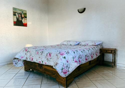 Agadir Apartment | Cozy Moroccan Escape Near Stunning Beach!