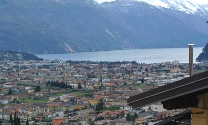 Cologna Apartment | Cozy nest in the authentic village
