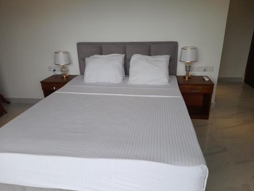Embilipitiya House | Cozy Nest Sri Lanka