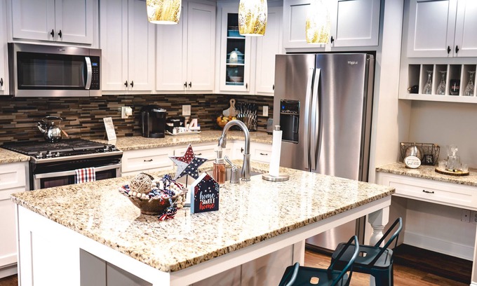 Rainbow City House | Cozy Newly built home located in RAINBOW CITY Al convenient to highway 759 & 59
