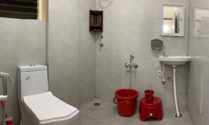 Narasapura Apartment | Cozy private 3 Bedroom private Apartment Near BIEC Bangalore & IKEA Outlet