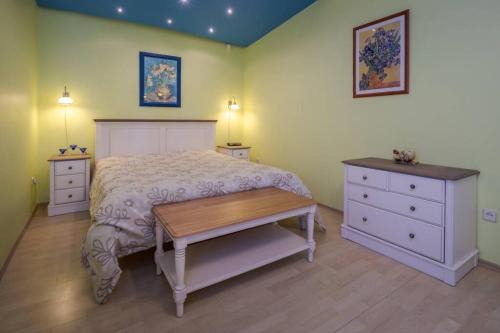 Palanga House | Cozy private 4 bedroom house near seaside (700m)