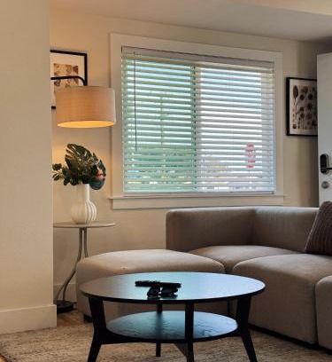 Los Angeles House | Cozy Private Room C in S Central LA