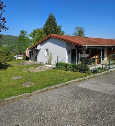 Reifnitz Apartment | Cozy Reifnitz-mit Seezugang