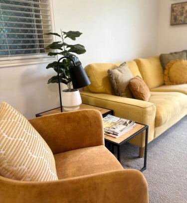 Point Vernon House | Cozy Retreat in Point Vernon