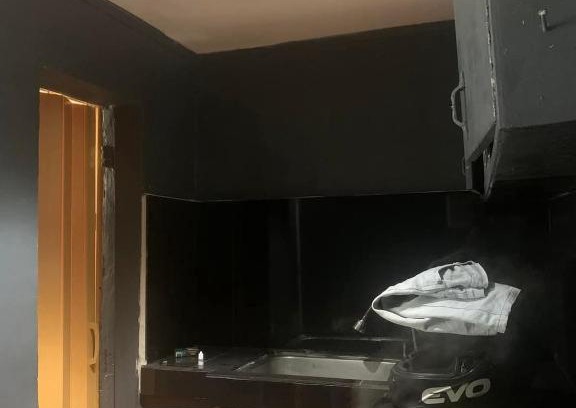 Rosario Apartment | Cozy Room in Cainta 20mins to BGC and Antips