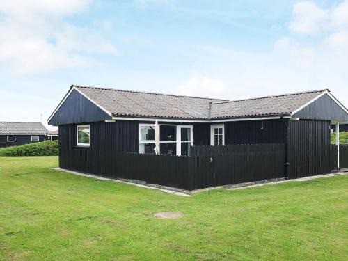 Nr. Lyngby Strand House | Cozy Seaside Escape - By Traum Ferienwohnungen