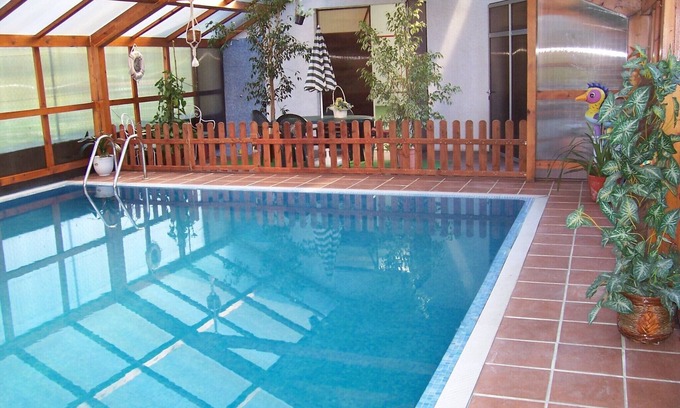 Salcidos Apartment | COZY STUDIO APARTMENT IDEAL FOR COUPLES