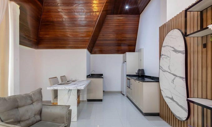 Castelo Branco Apartment | Cozy Studio in Itapema, SC Rgob701