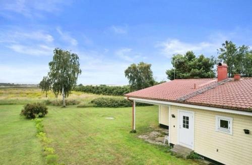 Tosteberga House | Cozy Summer cottage in Tosteberga, close to the Sea