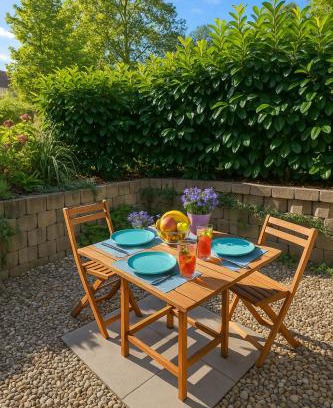 Meerbusch Apartment | Cozy Terrace Studio near Düsseldorf Messe-Fair & Airport I 15 Min