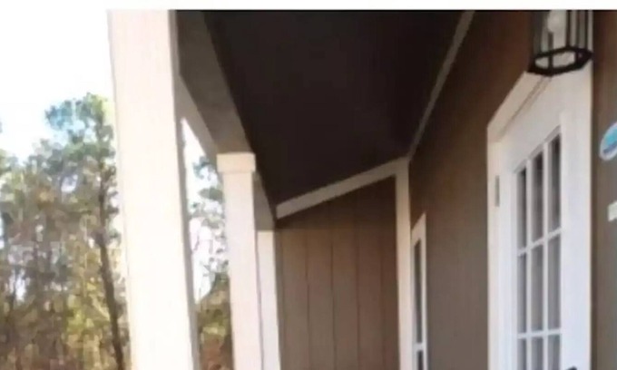 Kilgore House | Cozy Tiny Home for You!