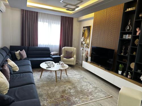 Shkoder Apartment | CozyCompanions