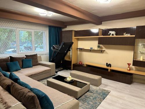 Drobeta-Turnu Severin Apartment | Cozyhouse